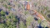 Lot #22 Toxaway Falls Drive - Photo 2