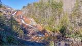 Lot #22 Toxaway Falls Drive - Photo 13