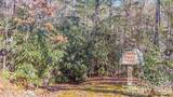 Lot #22 Toxaway Falls Drive - Photo 14