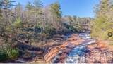 Lot #22 Toxaway Falls Drive - Photo 17