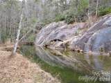 Lot #22 Toxaway Falls Drive - Photo 18