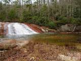 Lot #22 Toxaway Falls Drive - Photo 19