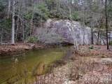 Lot #22 Toxaway Falls Drive - Photo 21