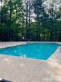 Lot #22 Toxaway Falls Drive - Photo 22