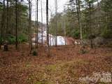 Lot #22 Toxaway Falls Drive - Photo 23