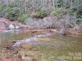 Lot #22 Toxaway Falls Drive - Photo 25