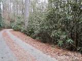 Lot #22 Toxaway Falls Drive - Photo 5