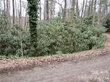 Lot #22 Toxaway Falls Drive - Photo 6