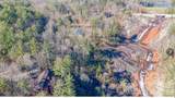 Lot #22 Toxaway Falls Drive - Photo 8