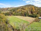 00 Beaverdam Road - Photo 1