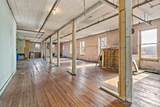 45 Depot Street - Photo 19