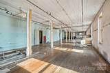 45 Depot Street - Photo 29
