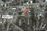 130 11th Street Place - Photo 1