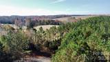 127 Whispering Pines Lane - Photo 2