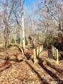 127 Whispering Pines Lane - Photo 15
