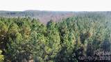 127 Whispering Pines Lane - Photo 16