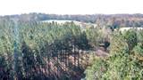 127 Whispering Pines Lane - Photo 17