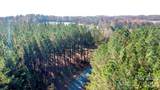 127 Whispering Pines Lane - Photo 4