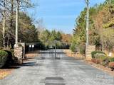 127 Whispering Pines Lane - Photo 6