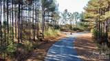 127 Whispering Pines Lane - Photo 7