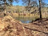 127 Whispering Pines Lane - Photo 8