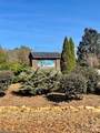 127 Whispering Pines Lane - Photo 9