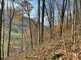 00 Foster Creek Road - Photo 14