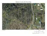 00 Foster Creek Road - Photo 18