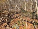 00 Foster Creek Road - Photo 9