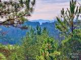 2.53 acres, Lot 602 Low Valley Way - Photo 1