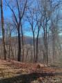 000 Wash Freeman Road - Photo 1