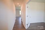 96 Farmwood Trail - Photo 14