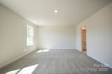 96 Farmwood Trail - Photo 21
