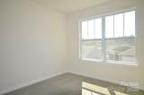 96 Farmwood Trail - Photo 26