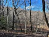 461 Spice Bottom Trail - Photo 38