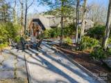 461 Spice Bottom Trail - Photo 40