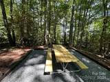 461 Spice Bottom Trail - Photo 41