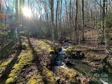 461 Spice Bottom Trail - Photo 43