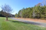 1320 Reflection Pointe Boulevard - Photo 2