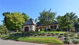 1320 Reflection Pointe Boulevard - Photo 15
