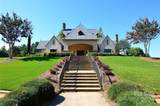 1320 Reflection Pointe Boulevard - Photo 18