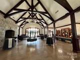 1320 Reflection Pointe Boulevard - Photo 20