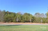 1320 Reflection Pointe Boulevard - Photo 3