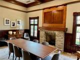 1320 Reflection Pointe Boulevard - Photo 26