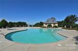 1320 Reflection Pointe Boulevard - Photo 31
