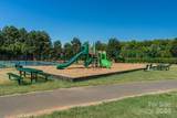 1320 Reflection Pointe Boulevard - Photo 34