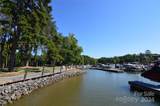 1320 Reflection Pointe Boulevard - Photo 40
