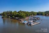 1320 Reflection Pointe Boulevard - Photo 41
