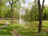 1320 Reflection Pointe Boulevard - Photo 8