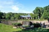 1320 Reflection Pointe Boulevard - Photo 10